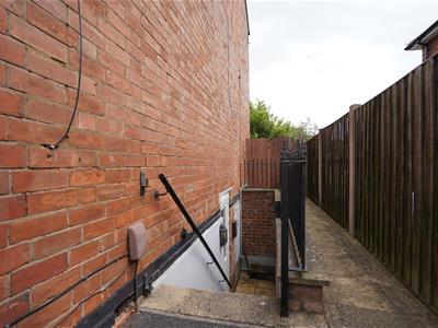 Picture 35